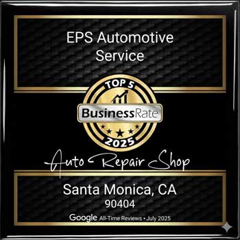 autorepairsantamonica
