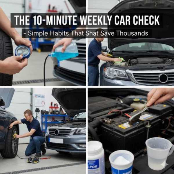 auto care good habits2